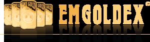 emgoldex_com.png