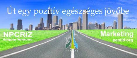 peptid_banner_468_320-1.jpg
